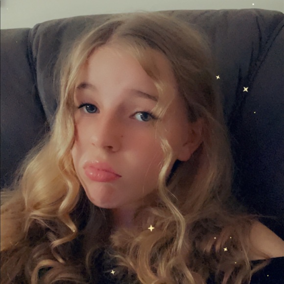 staciefowler308